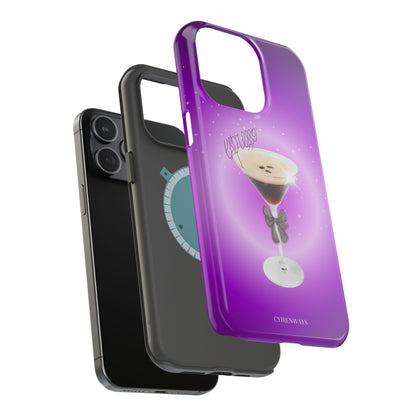 Espresso Martini (Armoured Magsafe-compatible)