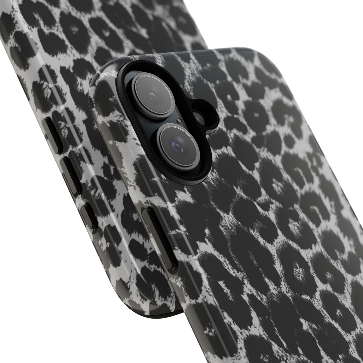 Snow Leopard (Armoured)