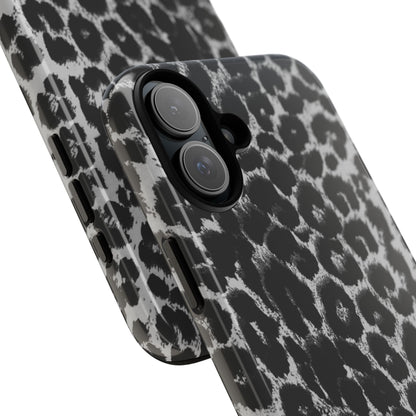 Snow Leopard (Armoured)