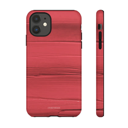 Energetic (Armoured)