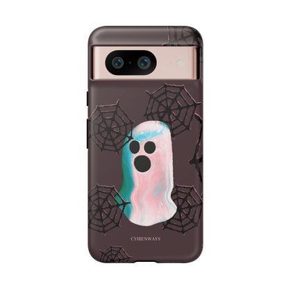 Sweet Entrapments (Armoured)