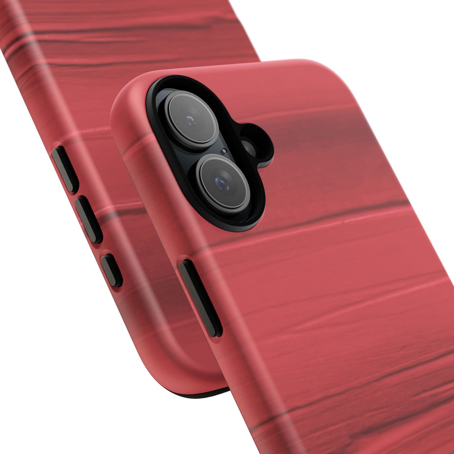 Energetic (Armoured)