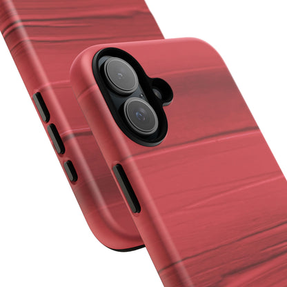 Energetic (Armoured)