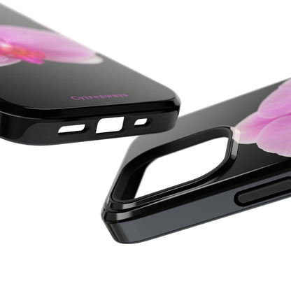 Lowkey, but highkey (Armoured Magsafe-compatible)