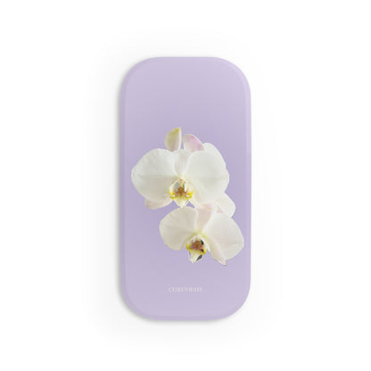 Dreamy Orchids Grip-It-On
