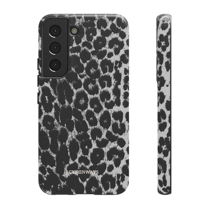 Snow Leopard (Armoured)