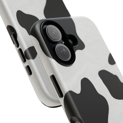 Cow- True tone (Armoured)