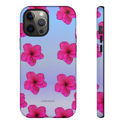 Gradient Dream (Armoured)