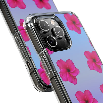 Gradient Dream (Impact: Clear magsafe-compatible/Magnetic)