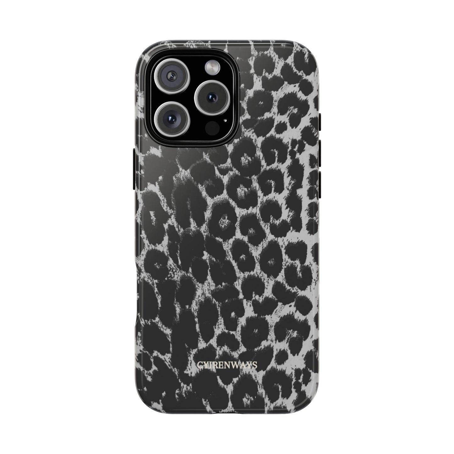 Snow Leopard (Armoured)