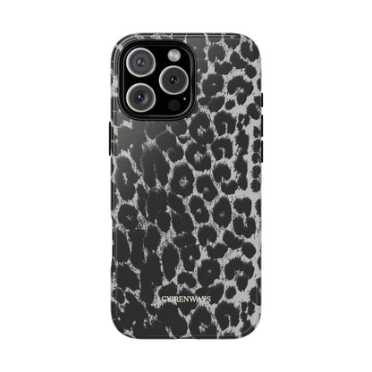 Snow Leopard (Armoured)