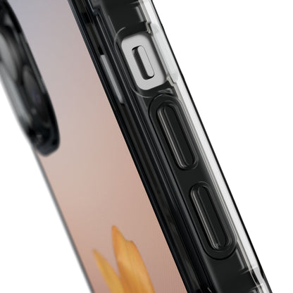 Vibrant Lily (Impact: Magsafe-compatible/Magnetic)