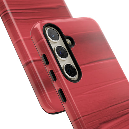 Energetic (Armoured)