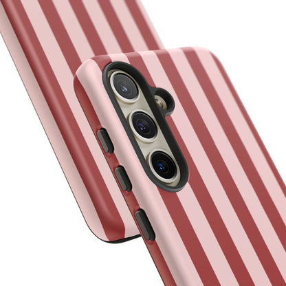 Jolly Princess (Armoured)