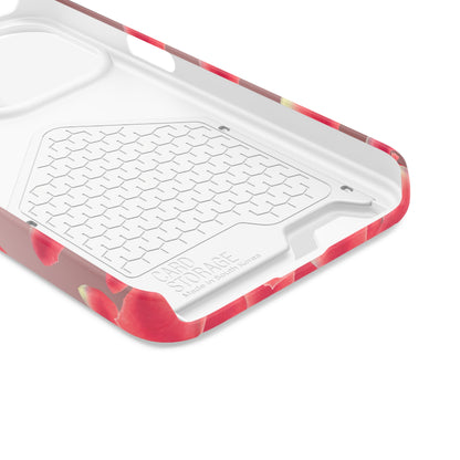 Falling In Love (Magsafe-compatible Card Holder)