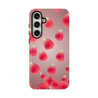 Falling In Love (Armoured)