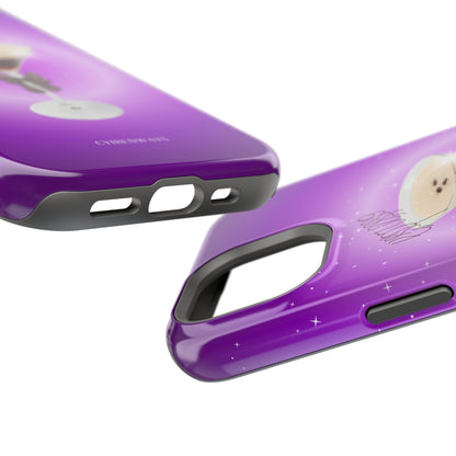 Espresso Martini (Armoured Magsafe-compatible)