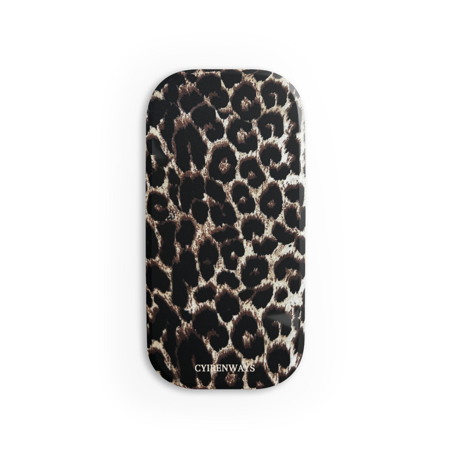Leopard Grip-It-On