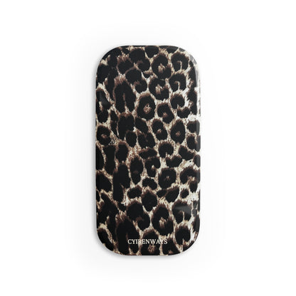 Leopard Grip-It-On