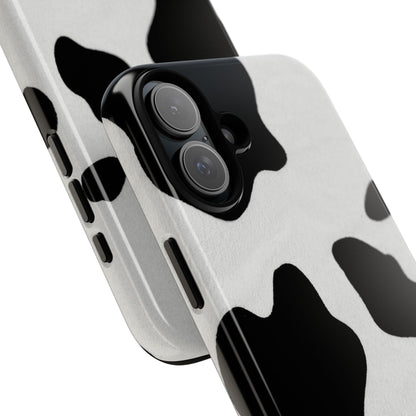 Cow- True tone (Armoured)