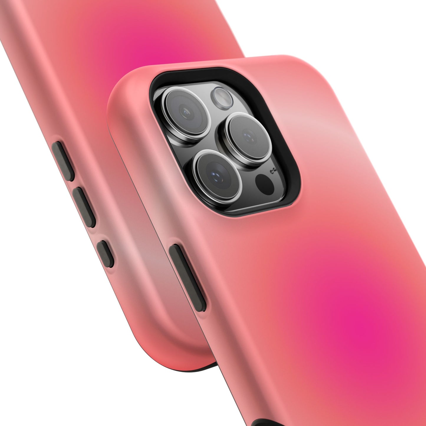 Summer Sunsets (Armoured Magsafe)