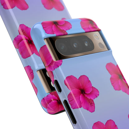 Gradient Dream (Armoured)