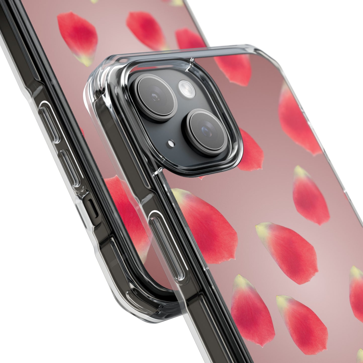 Falling In Love (Impact: Clear Magsafe-compatible/Magnetic)