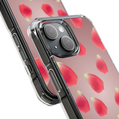 Falling In Love (Impact: Clear Magsafe-compatible/Magnetic)