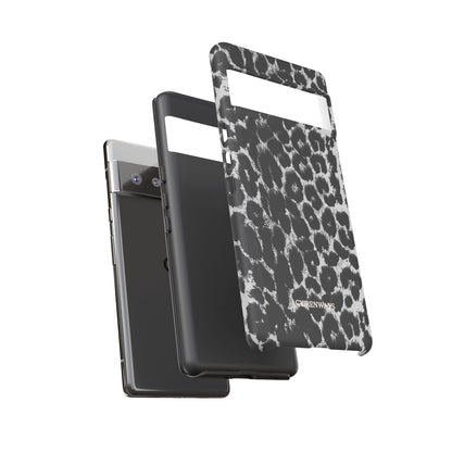 Snow Leopard (Armoured)