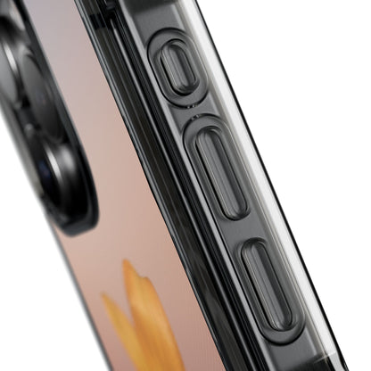 Vibrant Lily (Impact: Magsafe-compatible/Magnetic)