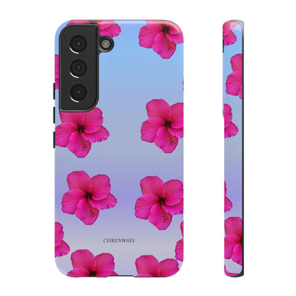 Gradient Dream (Armoured)