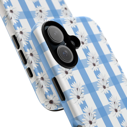 Blooming Picnic (Armoured)