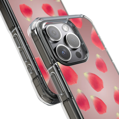 Falling In Love (Impact: Clear Magsafe-compatible/Magnetic)