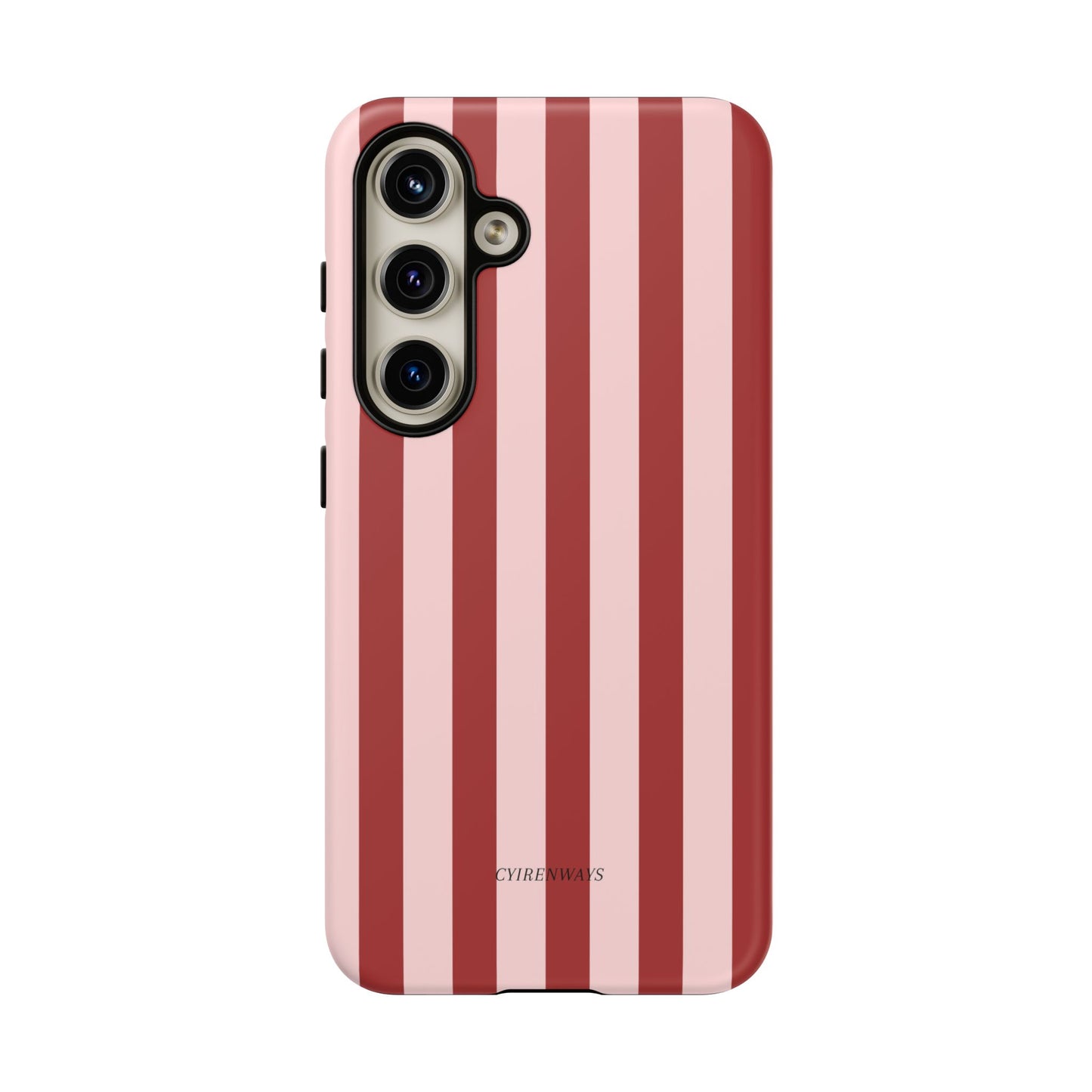 Jolly Princess (Armoured)