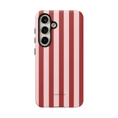 Jolly Princess (Armoured)