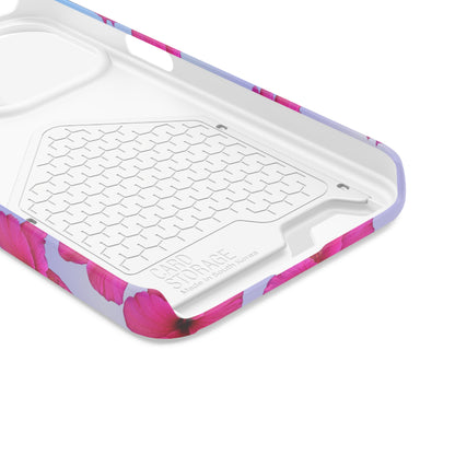 Gradient Dream (Magsafe-compatible Card Holder)