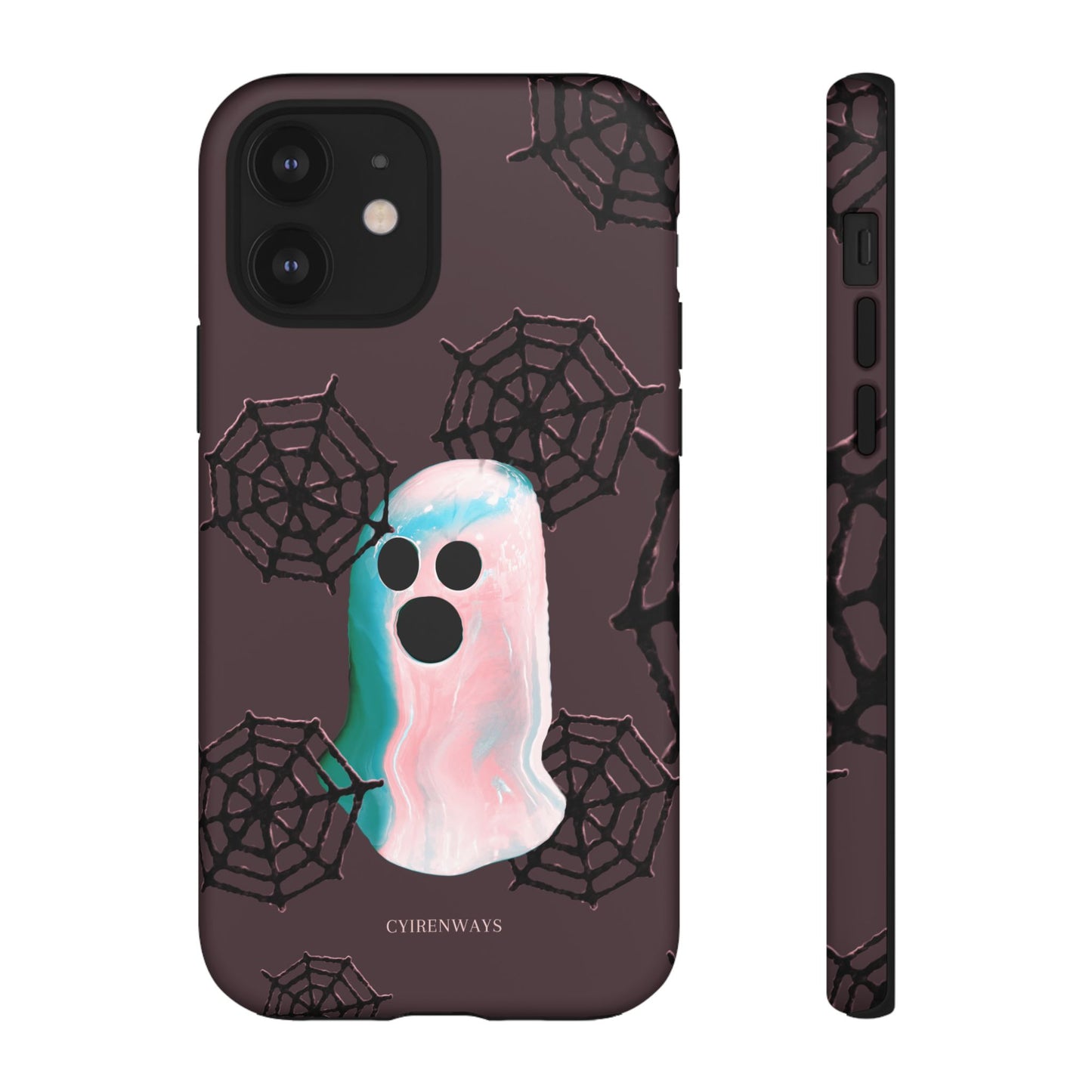 Sweet Entrapments (Armoured)