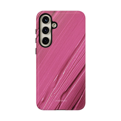 Bashful Daze (Armoured)