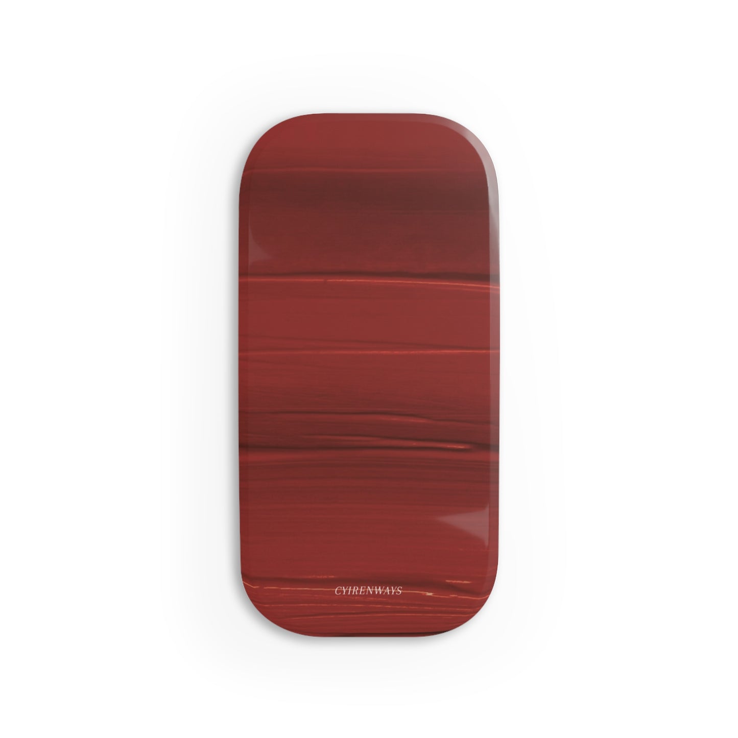 Seductress Maturity Grip-It-On