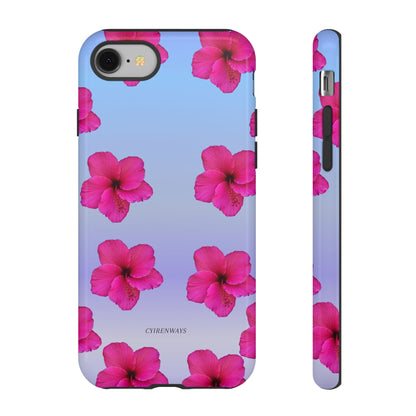 Gradient Dream (Armoured)