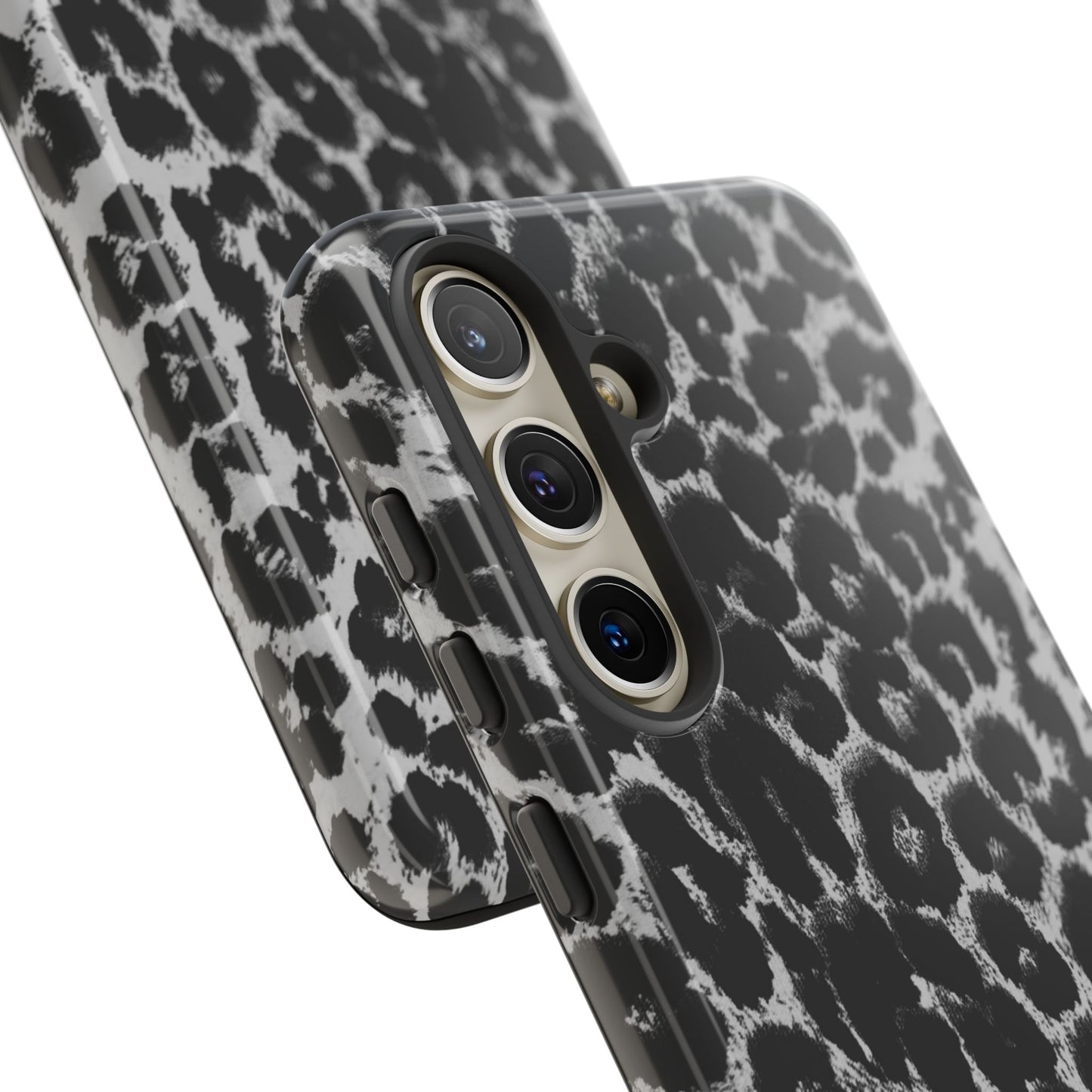 Snow Leopard (Armoured)