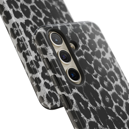 Snow Leopard (Armoured)