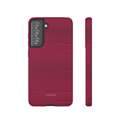 Wishful Cyiren (Armoured)