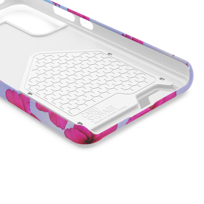 Gradient Dream (Magsafe-compatible Card Holder)