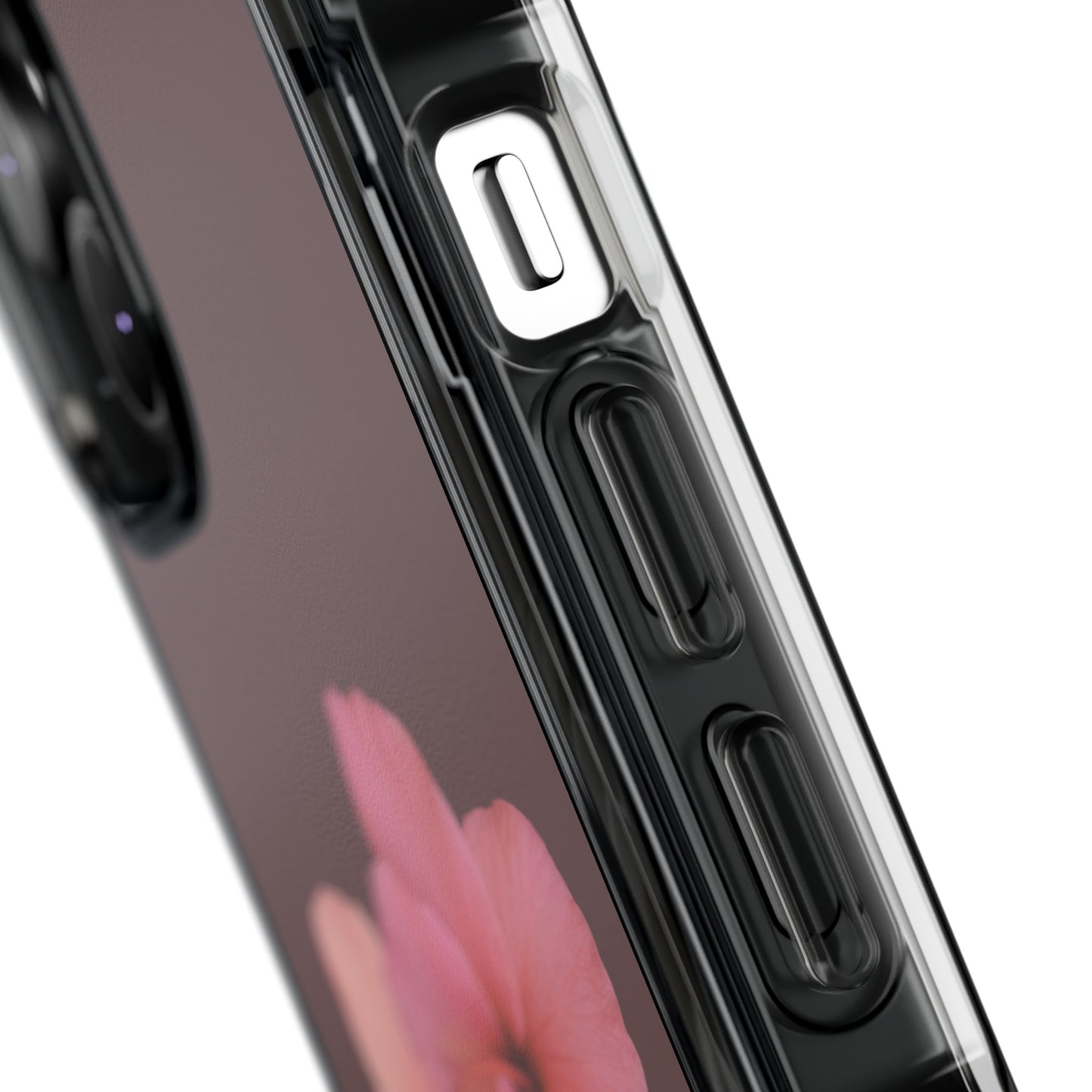 Vacay (Impact: Clear Magsafe/Magnetic)