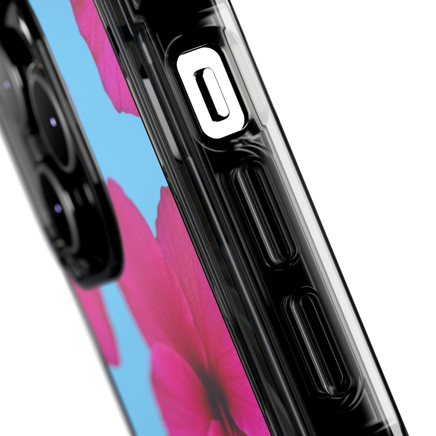 Blue Bliss (Impact: Magsafe-compatible/Magnetic)