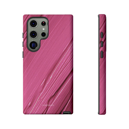 Bashful Daze (Armoured)