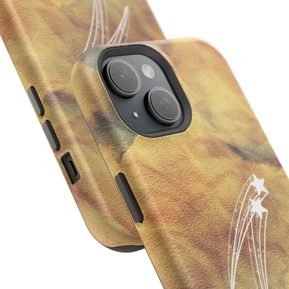 Wishing upon (Armoured Magsafe-compatible)