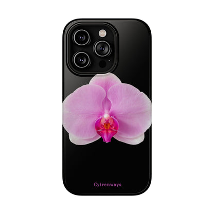 Lowkey, but highkey (Armoured Magsafe-compatible)