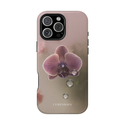 Soft Beauty (Armoured Magsafe)